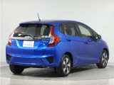 ◆法定整備実施◆Honda認定中古車の整備基準にもとづく整備を実施いたします。法定点検の整備に加え、Honda独自のプラスアルファー点検整備を実施。基準を満たしていない消耗部品を交換いたします。