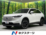 4WD 禁煙車 純正9型ナビ バックカメラ 衝突軽減 ドラレコ ETC