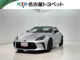 当社では、愛知・岐阜・三重・静岡在住で、現車確認可能な方への販売に限らせて頂きます。※ 当社の総合的判断により販売をお断りする場合があります。