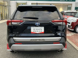 トヨタロングラン保証付!オールトヨタ、全国約4500ヶ所のトヨタテクノショップで対応できます