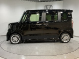 中古車の場合、早期に売れてしまう場合がございます。ご希望の車種が見つかりましたら、在庫の確認をお問い合わせ下さい。宜しくお願い致します。
