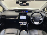 【ガリバー松山店】中古車から登録済未使用車/届出済未使用車まで幅広く質の高いお車をご用意しております!四国/ミニバン/SUV/スポーツカー/バン/トラック/レクサス/登録済未使用車/届出済未使用車