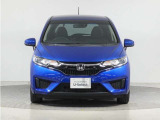 ◆メンテナンスパック(まかせチャオ)◆法定点検や車検、Hondaが推奨する点検に加えて、エンジンオイル・オイルフィルター等の交換をパックにしたのがまかせチャオです。