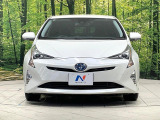 弊社では、全車『修復歴なし』のお車のみ取り扱っております。専任バイヤーによる厳選した仕入れの後、入庫後の車両チェックを行い、ネクステージが認定した高品質な中古車をご提供しております。