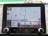 エクリプスクロス PHEV 2.4 ブラック エディション 4WD 修復歴無し