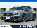 500台限定車 STIエアロパッケージ BBS製19インチアルミ ETC