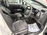 一部車輛は県外に販売できない車輌もありますので、ご了承ください。