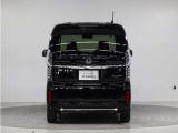 ◆ホンダ車専門のエンジニアが中古車加修消耗品交換基準に準じた整備をキッチリ施してお渡しさせていただきます!