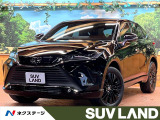 全周囲カメラ ブラインドスポットモニター デジタルミラー LEDヘッド