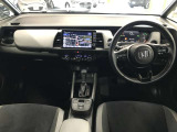 車両の状態、見積もり金額など気になる点ご質問等ございましたらお気軽にメール、ご連絡下さい。細かくご説明致します★