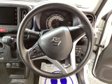 ☆車の保険は買ったところで加入するのがベストです。保険に関しても大手保険代理店をしておりますので安心してお任せください。不慮の事故の際も自社鈑金工場と連携して修理を進めてまいります☆