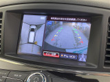 ◆北海道、東北、関東、中部、関西、中国、四国、九州、沖縄、全国各地どこからでも対応可能です!!お気軽にガリバーにお気軽にご相談ください!!