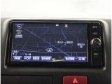 ご購入後の定期点検・車検整備を埼玉トヨペットにお任せください!お得な整備パックプラン【スマイルパスポート】をご用意しております。詳しくはスタッフまでお問い合わせください。