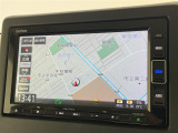 N-BOX L ターボ 修復歴無し