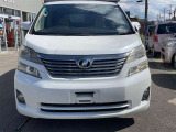 安心して長く乗れる高品質な中古車を常時100台以上展示してます。もし、欲しいクルマが置いてなければ、気軽に声をかけてください。ご希望の車を全国から探します!