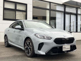 【BMWの伝統-2】時代を超える美しさ。磨き抜かれたエアロダイナミクスが瞳を奪う。一目で伝わるスポーティーなプロポーションは、BMWの走行性能を生み出すのに欠かせない要因の一つです。