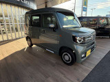 ◆実際の走行距離と多少異なる場合がございます。必ず現車確認をお願い致します◆