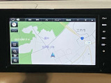 NM1・9インチ日産オリジナルナビゲーションならではの上質感とインパネとのフィット感が魅力。スマートフォン連携をワイヤレスで!人気のネット動画がナビの大画面で楽しめます。