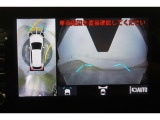 最近の車の買い方「トリプルアシスト」も選べますよ♪♪ 「残価設定型プラン・・月々の支払いがらくらく」「トヨタのクレジット一体型保険・・定額だから安心