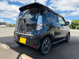 ☆お電話でのお問い合わせは無料電話【0078-6003-685042】をご利用ください☆