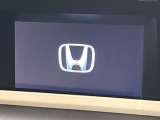N-ONE G Lパッケージ 