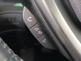 ◆Honda認定中古車をお探しの方はHondaU-Select亀山長明寺へお越しください!全車安心のU-Selectホッと保証付きです!敷地内試乗も可能です!オンライン商談も受付しています!◆