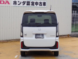 ■【お車】でご来店の際は、大阪外環状線(170号線)『河内長野警察署前交差点』を東へ入ると50mで当店です!ご不明な場合はお気軽にお電話下さい。 TEL:0721-52-6200