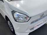 ☆ハヤシの車検は1時間の短時間車検を実施しております。不慣れな代車に乗ることもないので多くのお客様にご好評いただいております☆