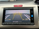 フリードスパイク 1.5 G プレミアムエディション