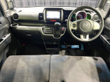 N-BOX G Lパッケージ 特別仕様車SSパッケージ