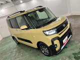 車両状態証明書は物件の状態を保証するものではありません。証明書を参考に現車の確認をお願いします