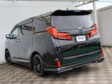 弊社は【車屋】として、お値段の分かりやすさや透明性に徹底的に拘ります。