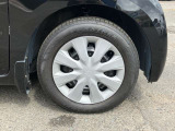 是非一度、実車を御覧ください。