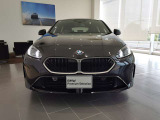 群馬BMWプレミアムセレクション前橋は認定中古車販売のスペシャリストとして品質へのこだわり、特に喫煙歴の無いだれもが気持ちよく購入検討いただける車両を展示しております。遠方からもお問い合わせください。