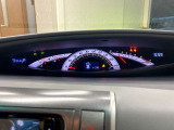 TRENOSには多数、車種様々な在庫がございます。きっとお気に入りの一台に出会えるはずです♪