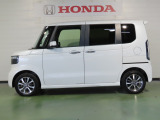 当店の車をご覧頂き有難うございます!まずは一度ご来店頂き、実際にお車をご覧ください!スタッフ一同お待ちしております!