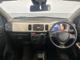 当店は中古車のプロ集団です。何かお困りのことなどございましたら、いつでもご来店ください!丁寧・親切をモットーにお客様を大切に致します!!