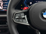 在庫に無い車両でも、お探します!BMW御購入を御検討でしたらまずお気軽にお電話下さい。担当セールスが親身に詳しくお伺いいたします!お客様からの御相談をお待ちしております。