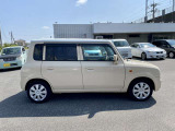お手頃価格の軽自動車からコンパクトカー・ミニバンなど多彩なラインナップでお客様をお待ちしております!