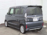 お問い合わせはお気軽にお電話ください。(株)ホンダカーズ静岡 天間北店 TEL0545-71-4521(毎週 火・水定休)