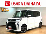 ターボ車/ナビ/BLUETOOTH/USB/パノラマカメラ/バックカメラ/前後ドラレコ/ETC/両側電動スライドドア/スマートキー/前席シートヒーター/電動パーキングブレーキ/コーナーセンサー/