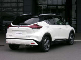 キックス 1.2 X (e-POWER) 