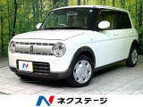4WD 純正8インチナビ バックカメラ 衝突被害軽減システム ドラレコ