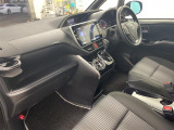 ◆北は北海道から南は沖縄まで、ご購入いただいたお車は全国にご納車が可能です!お電話、メール、動画などでリモートでお車のご案内も可能です!親切、丁寧に対応させて頂きますのでお気軽にご相談ください!