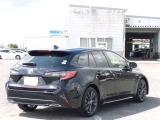 『任意保険 割賦 JAF メンテナンスパック』などお車を使用するお客様のお役に立つ商品も充実しております♪