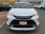 当社の中古車をご覧いただきありがとうございます!ぜひ最後までお楽しみください!