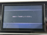 キャスト スタイル G SAII 修復歴無し
