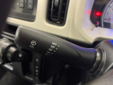 掲載されている写真以外も見てみたい、車の状態を詳しく聞きたい!などのお問い合わせもお待ちしております!!