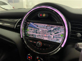◆全国納車可能です。納車方法及び費用につきましては、お気軽にコーディネーターまでご相談ください。遠方のご納車の際も我々がしっかりサポートさせて頂きます。お気軽にスタッフまでご相談下さい。