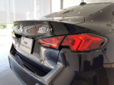 数ある認定中古車の中から群馬BMWプレミアムセレクション前橋をご覧いただきまして誠にありがとうございます。ベテランスタッフがお客様のご質問に丁寧にご回答させていただきますので宜しくお願いします。